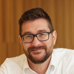 Christian Haener