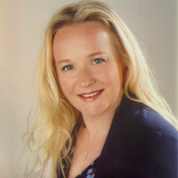 Kathrin Taute
