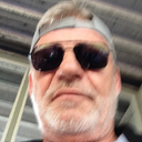 Wolfgang Stockfisch
