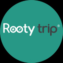 rooty trip