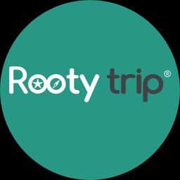 rooty trip