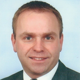 Markus Meyer