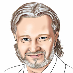 Wolfgang Lodemann
