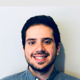 Abdulah Kashlan