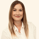 Alina Herr