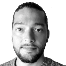 Cristian Natali
