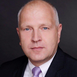 Michael Kemmerling