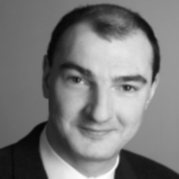 Julien Dalbard