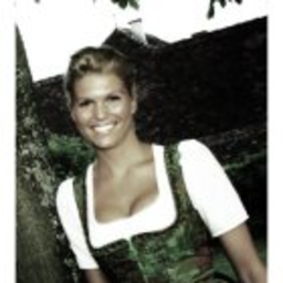 Verena Aichinger