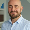 Gökmen Atakan