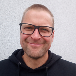 Dipl.-Ing. Arne Malkowski