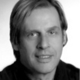 Ulrich Mayer