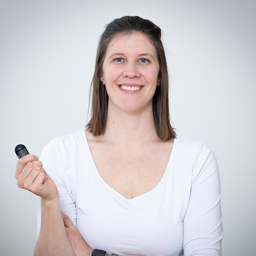 Angelika Schiemer