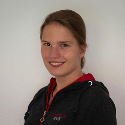Svenja Richter