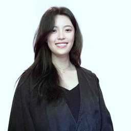 Euncho Choi Euncho Choi's profile picture