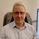 Denis Razumnyi