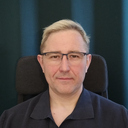 Denis Razumnyi