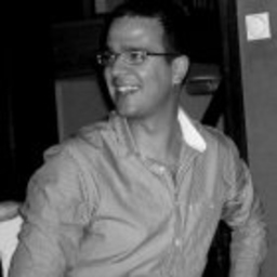 Stevan Gojkovic