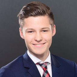 Darwin Nagel