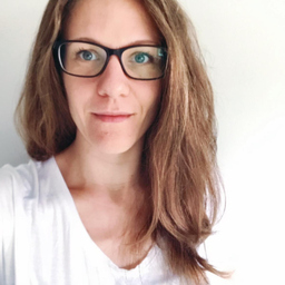 Lisa Hornung