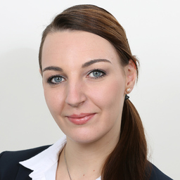 Vanessa Ratschinske