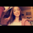 Lea Geis
