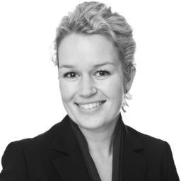 Julia Jaspert
