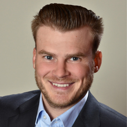 Andreas Dobbertin