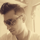 Amit Gupta