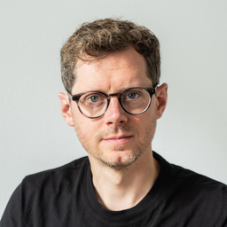 Henning Lüdeke