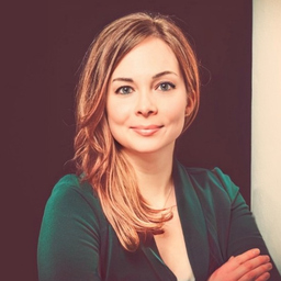 Maria Henneberger