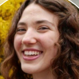 Julia Blawisch
