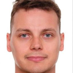 Adam Nowac