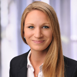 Stefanie Lemmer