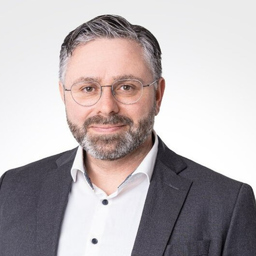 Patric Lehle