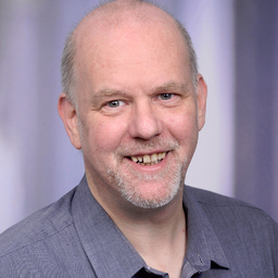 Sebastian Noetzel