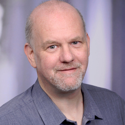 Sebastian Noetzel