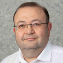 Armen Aroutiounian