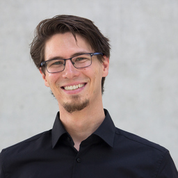 Alexander Schmidt