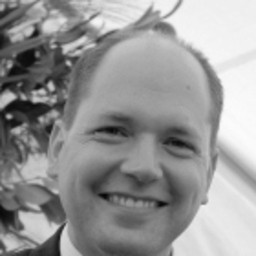 Holger Butschek