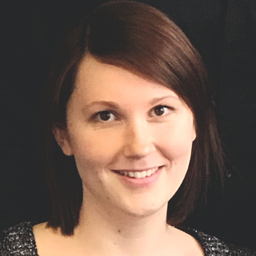 Madlen Merten