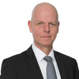 Martin Gruel