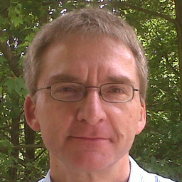 Robert Fuchs