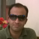 Abdul Rehman