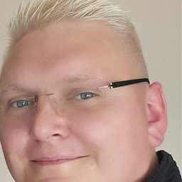 Sergej Krieger