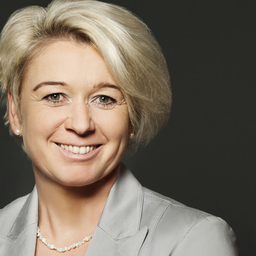 Heidi Georgy