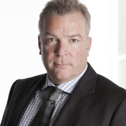 Andreas Thum