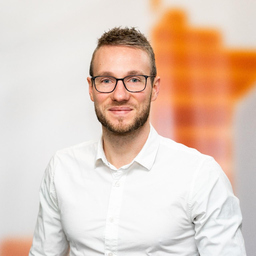 Jeremias Geißler