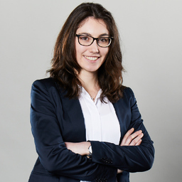 Verena Lermen
