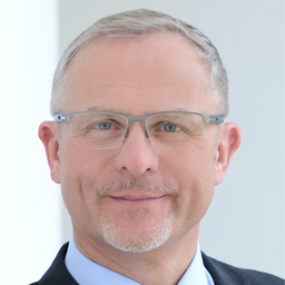 Dipl.-Ing. Christoph Schommer
